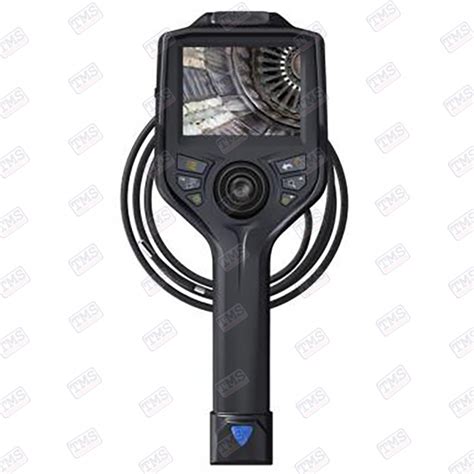 Video Borescope Archives Thai Metrology Quality For You