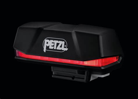 R1 - Headlamps | Petzl USA