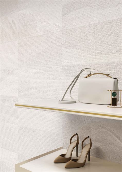 Sarsen | Porcelain Tile | Creative Materials Corporation