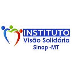 Instituto Vis O Solid Ria Sinop Nova Infortel