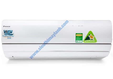 Máy lạnh Daikin FTXZ50NVMV Inverter Ususara 7 2 0 HP 2 Ngựa FreeShip SG