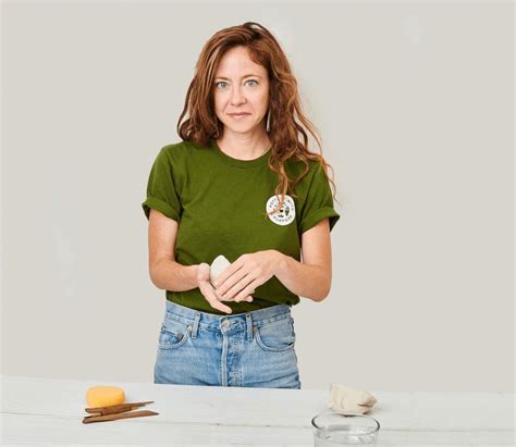 Build A Boob Pot Pottery Class Cambridge MA