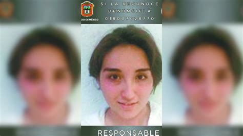 Novia Secuestradora Del Edomex Pasar A Os En Prisi N Por Asesinar