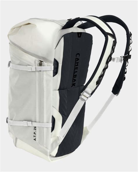 CamelBak Releases Adventure Travel Packs | Gear Review | Field Mag