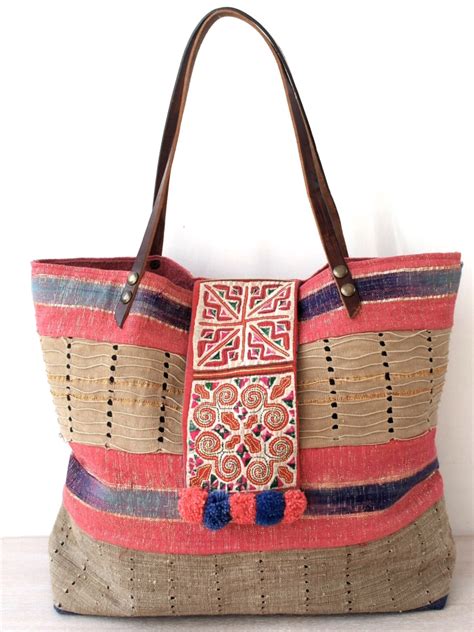 Boho Boho Style Bag Boho Chic Bags Handbag Accessories Fashion