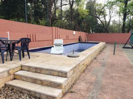 Vendo Residencia Los Laureles Ref C Bc Infocasas Py