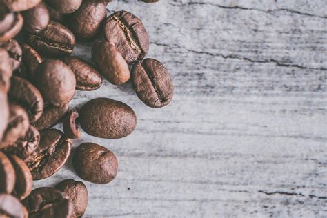 37,109+ Best Free Coffee beans Stock Photos & Images100% Royalty