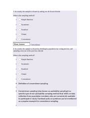 Permutations And Combinations Worksheet Evaluations Orders