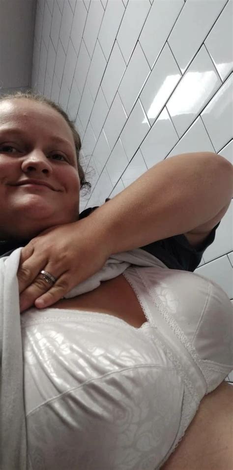 Cock Teaser Before Work 8 Nude Pics XHamster