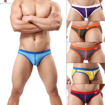 2017 New Fashion Sex Cotton High Quality French Mens Underwear Buy French Mens Underwear 100