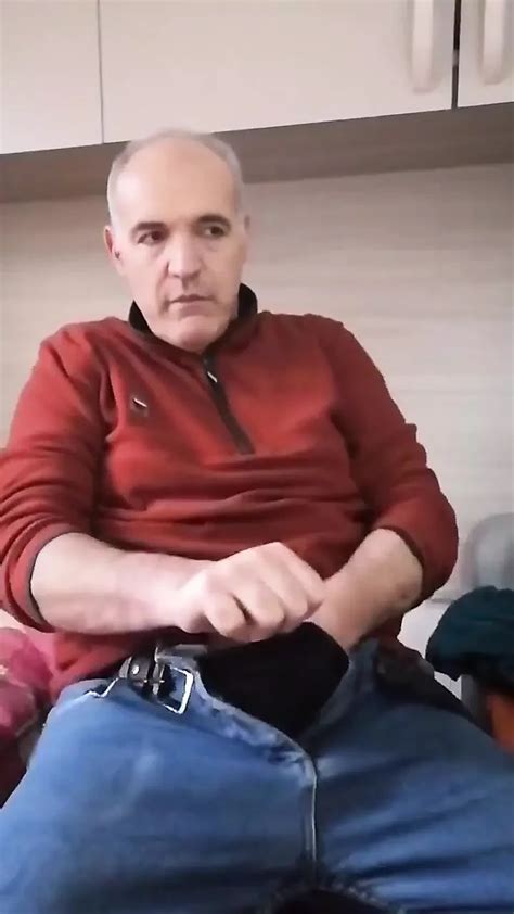 My Slip Down With My Cock In The Wind Gay Masturbation Porn Feat Setesesso7 By FapHouse XHamster