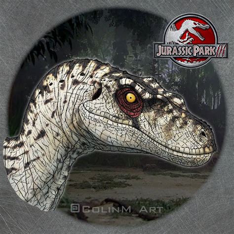 Pin De Spinosaurus3639 Em Jurassic Worldpark And Dinosaurs Mundo Jurássico Arte Com Tema De