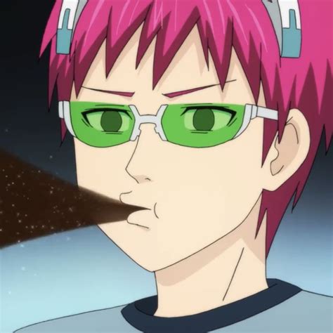 Pin By Elle On Saiki Supremacy Anime Saiki Anime Icons