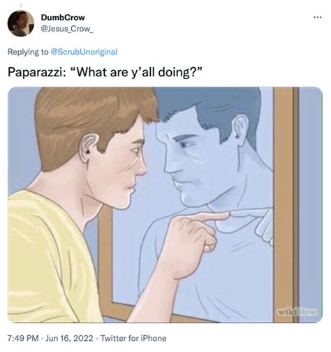 Tom Hanks Back The Fuck Off Know Your Meme