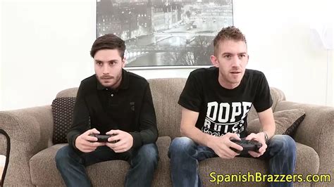 Infiel Chorreada De Leche Free Bel Ami Porn XHamster