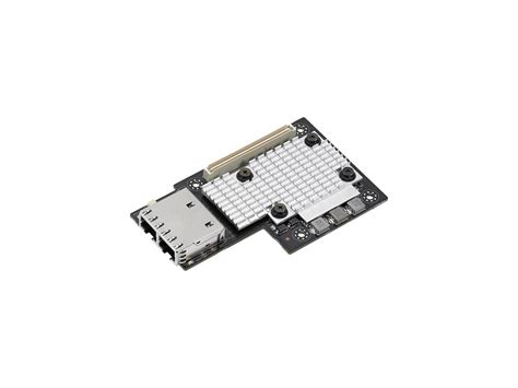 Asus Mci 10gx550 2t 10gbase T Ocp Network Mezzanine Card Neweggca