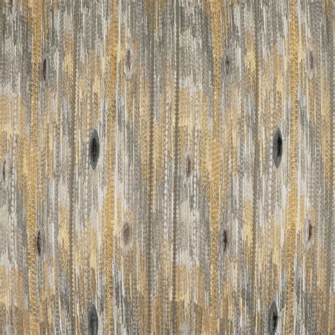 belle sol fabric dv kap home