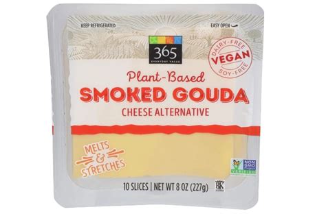 The 9 Best Vegan Cheese Brands To Buy In 2022 The Manual