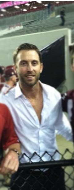 kliff kingsbury on Tumblr