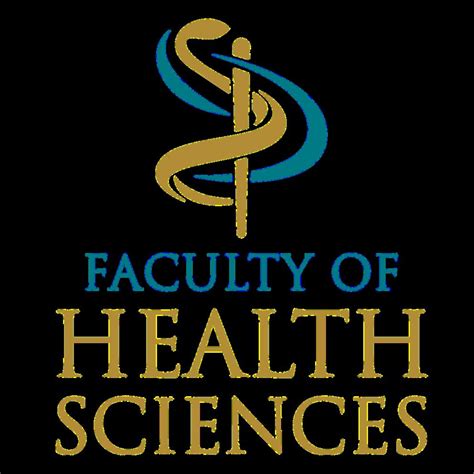 Wits Health Sciences Research Review │february 2023 By Wits Faculty Of