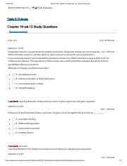 Chapter Pdf Apus Cle Biol K Spr Tests