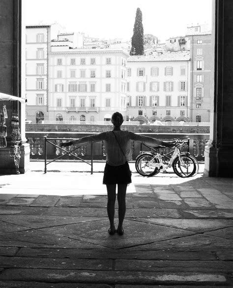 Italian Inspiration on Behance