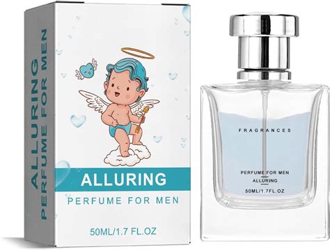 Amazon Cupid Cologne For Men Cupid Men S Cologne Cupid Hypnosis