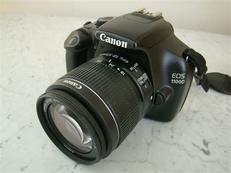 Canon Eos D Wikipedia