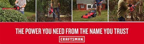 Craftsman Lawn Edger Tool Corded 12 Amp Cmeed400 Patio Lawn And Garden