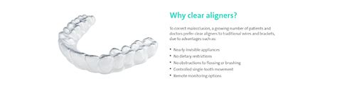 ClearCorrect Altima Dental