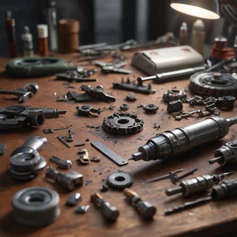 top small rotary tools  collectors  enthusiasts