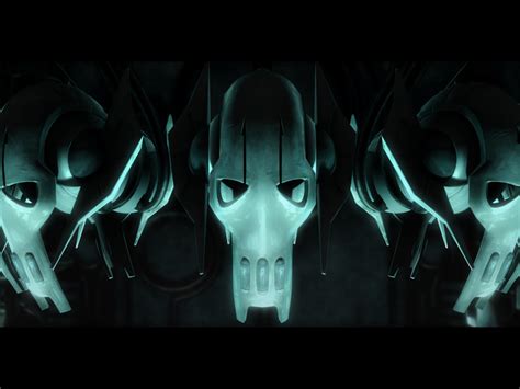 🔥 43 General Grievous Wallpapers Hd Wallpapersafari