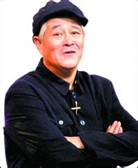 china wiki   encyclopedia  china chinaorgcn