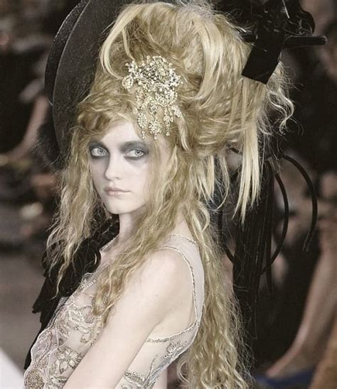 Pin By Refroidi On My Inspiration In 2024 Hair Inspiration Hair