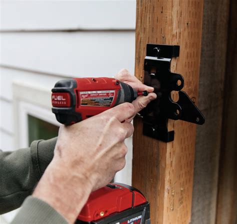 Fence And Gate Quote Los Angeles Fence Repair Deck Repairs Harwell