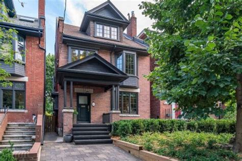 19 Gormley Avenue, Toronto — For Rent @ $9,290 | Zolo.ca