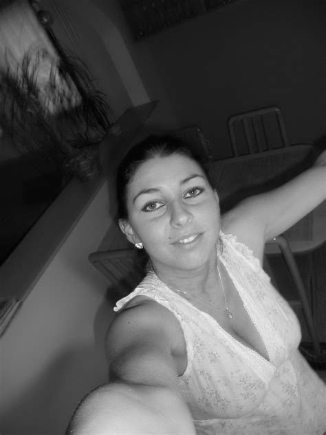 Home Pics 1340 IMG 156 Porn Pic