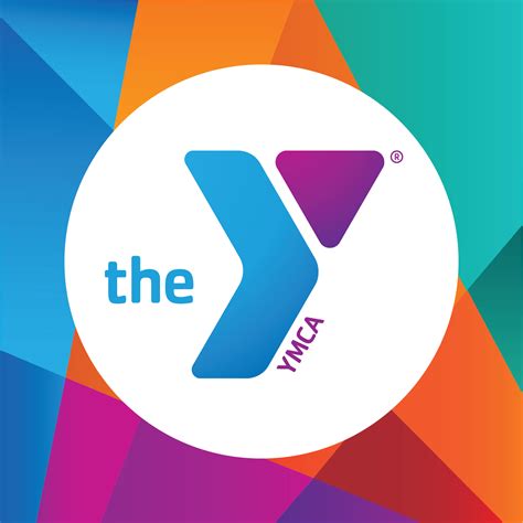 Words To Ymca Song 10