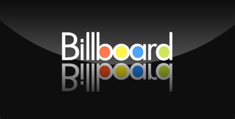 Billboard's Top 100 Songs of All Time - Musing on Music