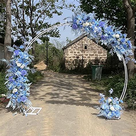 Migliori Arco Da Giardino Testato E Qualificato