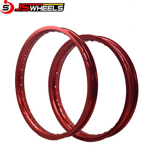 18 Inch Wheel Rims Motorcycle Rim 18x2.15 18x1.85 - Buy 18 Inch Wheel ...