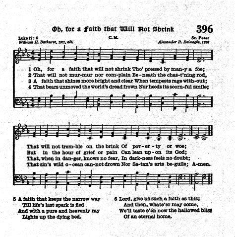 The wevley funeral home site has a surprising family history 3