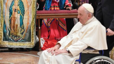 La Madre Meticcia L Osservatore Romano