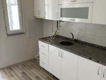 Edirne Merkez bölgesindeki 147 adet kiralık daire Mitula Emlak