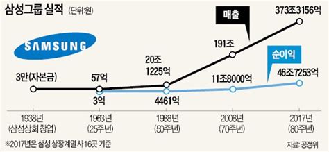 반도체 호황에 가려진 삼성의 위기 한국경제