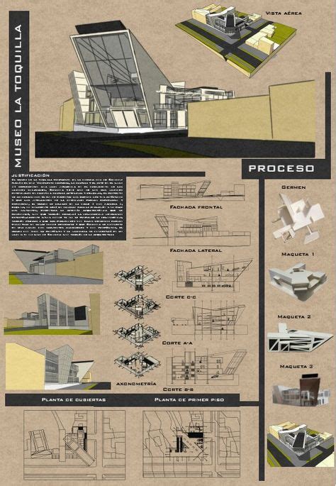 Ideas De Laminas Arquitect Nicas En L Minas Arquitect Nicas