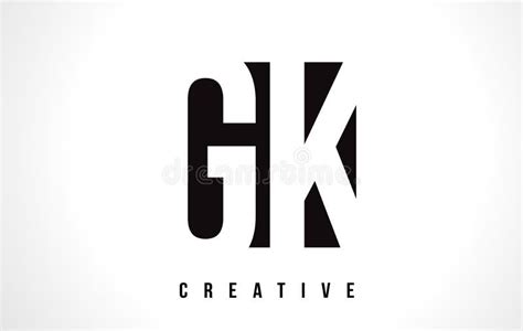 Gk Logo Stock Illustrations 1544 Gk Logo Stock Illustrations Vectors And Clipart Dreamstime