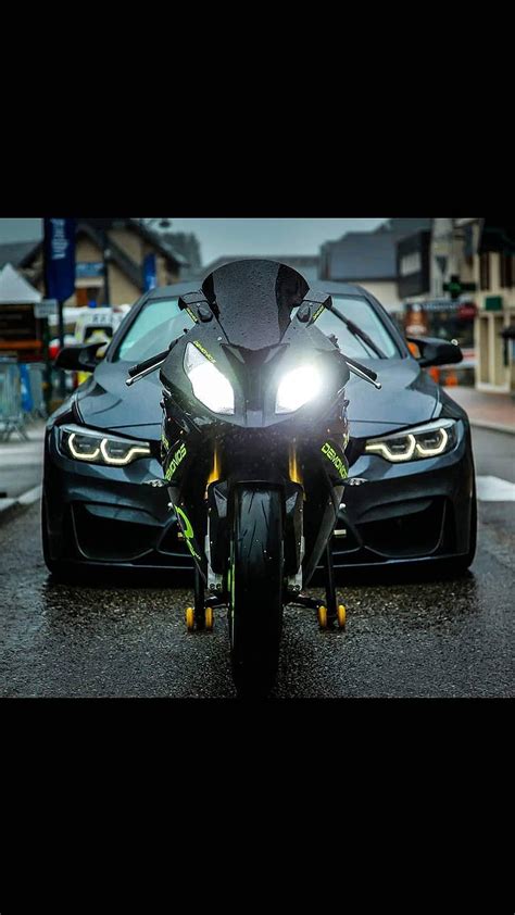 Most Popular Super Sport Bikes HD Phone Wallpaper Pxfuel