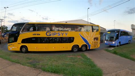 É ASSIM TODO DIA NA RODOVIÁRIA PROVISÓRIA DE TAGUATINGA bus YouTube