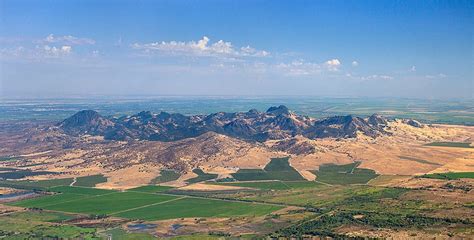 1000+ images about Sutter Buttes on Pinterest | The smalls, Cattle and ...